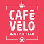 café vélo