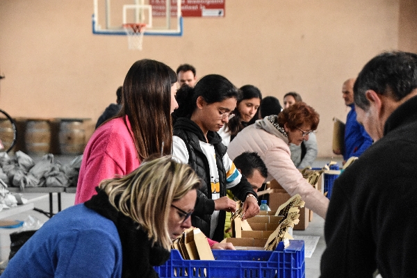 défi 47 2023 © le coup de bordure0001