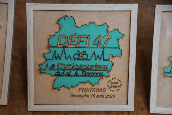 défi 47 2023 © le coup de bordure0036