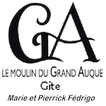 grand auque