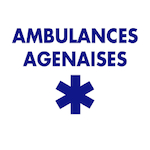 ambulancesagenaises
