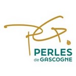 perles gascogne 150x150