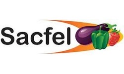 sacfel 250x150