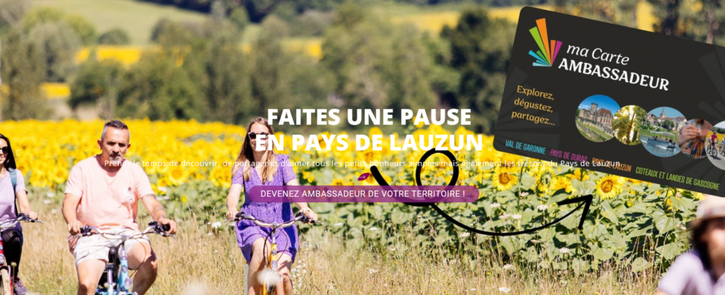 capture d’écran 2025 12 11 182237