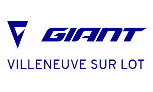 giant villeneuve sur lot 500x300