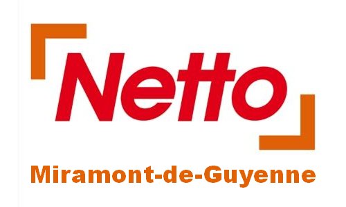 netto miramont